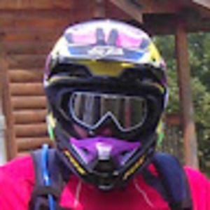 Meet your Posher, Rafał